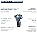 Bosch GSR 12V-35 FC Set - 4