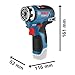Bosch GSR 12V-35 FC Set - 6