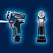 Bosch GSR 12V-35 FC Set - 7
