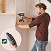 Bosch AdvancedDrill 18 - 4