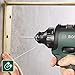 Bosch AdvancedDrill 18 - 5