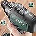 Bosch AdvancedDrill 18 - 6