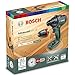 Bosch AdvancedDrill 18 - 8
