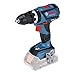 Bosch GSB 18V-60 C - 4