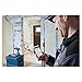 Bosch GSB 18V-60 C - 6