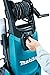 Makita RT0700CX2J - 11