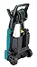 Makita RT0700CX2J - 3
