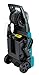 Makita RT0700CX2J - 5