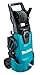 Makita RT0700CX2J - 7