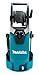 Makita RT0700CX2J - 8