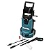 Makita RT0700CX2J - 9