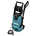 Makita RT0700CX2J - 10