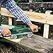 Bosch Bandschleifer PBS 75 A - 4