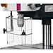 Tischbohrmaschine DX 15 - 3