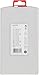Bosch 25tlg. Metallbohrer-Set - 4