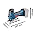 Bosch GST 18V-Li B - 5