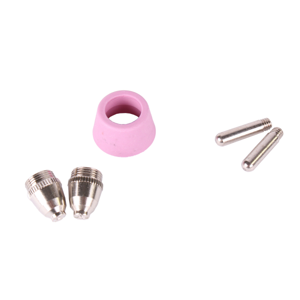 Verschleißteile AG60 für Plasmaschneider PS53