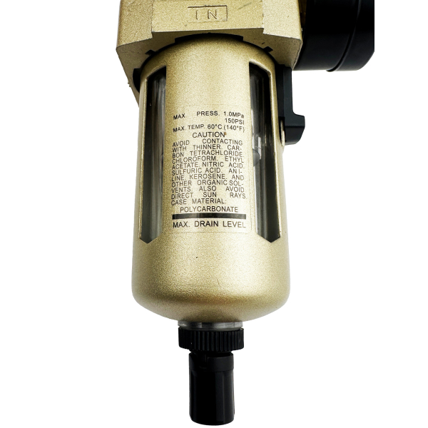 Druckluft zubehör - Flüsterkompressor TEst Erfahrung