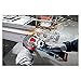 Bosch Professional 18V System Akku Winkelschleifer GWX 18V-10 PSC mit X-LOCK - 5