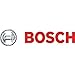 Bosch Professional Drehschlagschrauber GDS 18V-300 18V - 2