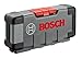 Bosch Professional 30tlg. Stichsägeblatt Set - 2