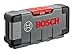 Bosch Professional 30tlg. Stichsägeblatt Set - 3