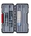 Bosch Professional 30tlg. Stichsägeblatt Set - 5