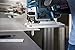 Bosch Professional 30tlg. Stichsägeblatt Set - 7