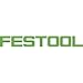 Festool 491003 Schriftenfräser HW S8 D11/60º - 2