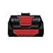 ProCORE18V 4.0Ah Bosch Professional 18V System Akku - 5