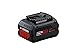 ProCORE18V 8.0Ah Bosch Professional - 2