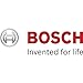 Bosch Professional Schleifpapier für Dreieckschleifer Holz und Farbe (10 Stück, 100×150 mm, Körnung 120, C470) - 3