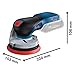 Bosch GEX 18V-125 Exzenterschleifer - 6