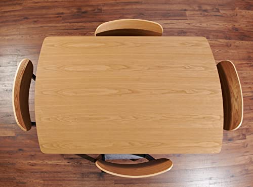 HeliaCARE UNIVERSAL Holz-Öl - 3