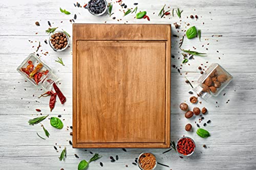 HeliaCARE UNIVERSAL Holz-Öl - 7