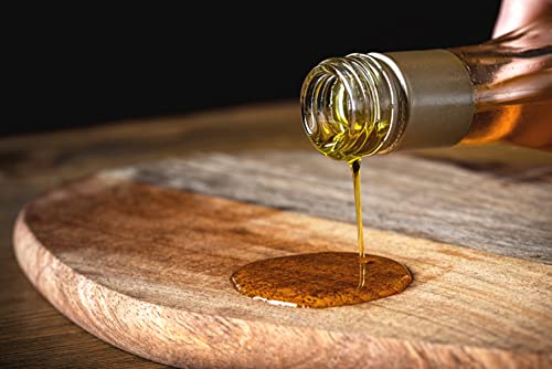 HeliaCARE UNIVERSAL Holz-Öl - 9