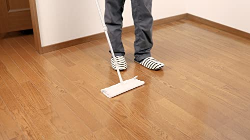 HeliaCARE Holz Pflege-Öl “Heavy Duty” - 5