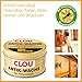 Clou Antik Wachs Bienenwachs - 3