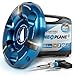 Bayerwald NeoPlane