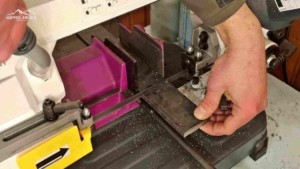 Biegevorrichtung Metall Biegevorrichtung Metall