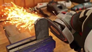 Biegevorrichtung Metall Biegevorrichtung Metall