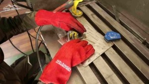 Biegevorrichtung Metall Biegevorrichtung Metall