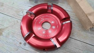 Kaindl Muliti-Plane Erfahrung Erfahrungsbericht