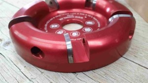 Multi Plane Test Testbericht