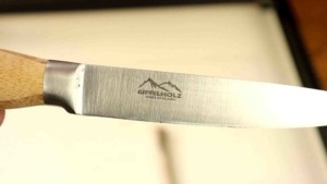 Günstige China Laser Erfahrung