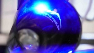 Glas gravieren Anleitung beschreibung