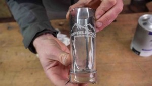 Atomstack x7 Erfahrungen TEst TEstbericht