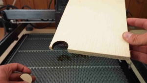 Bester Diodenlaser auf dem Markt