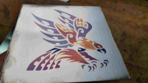 Atomstack X20 Pro Test