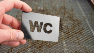 Atomstack Xtools Ortur im Test - Vergleich